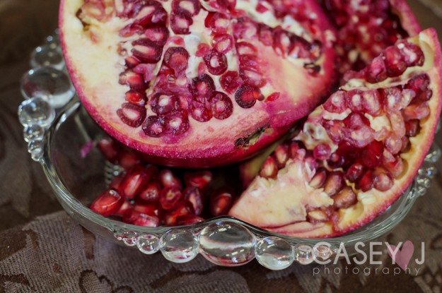 CaseyDoxey-FoodPhotography-FreshProduce_01