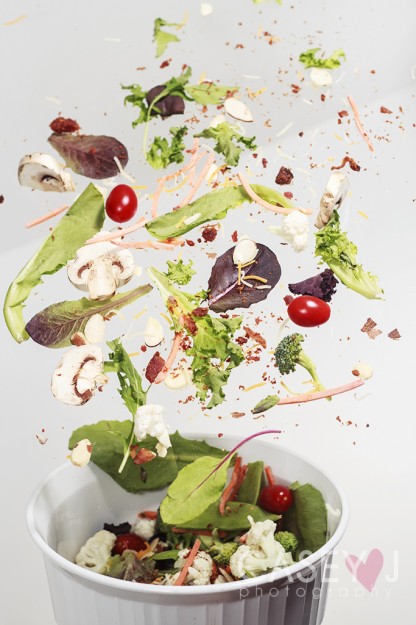 CaseyDoxey-FoodPhotography-FreshProduce_02