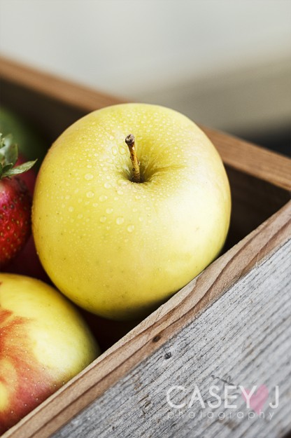 CaseyDoxey-FoodPhotography-FreshProduce_05