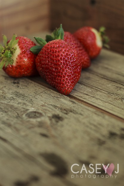CaseyDoxey-FoodPhotography-FreshProduce_07